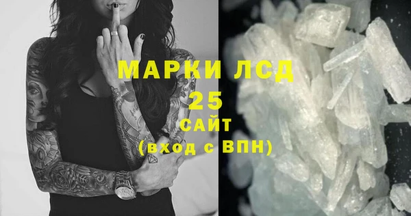 индика Верхний Тагил
