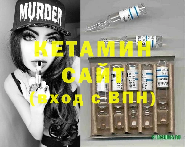 индика Верхний Тагил
