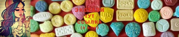 индика Верхний Тагил