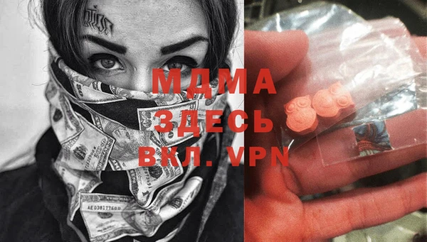 индика Верхний Тагил
