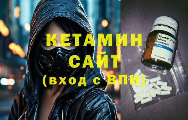 индика Верхний Тагил