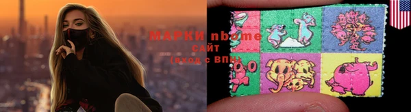 индика Верхний Тагил