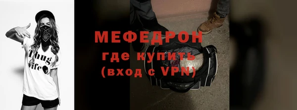 индика Верхний Тагил