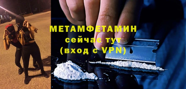 индика Верхний Тагил